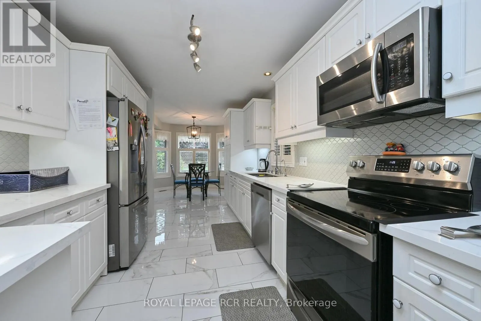 52 BELLA VISTA TRAIL
