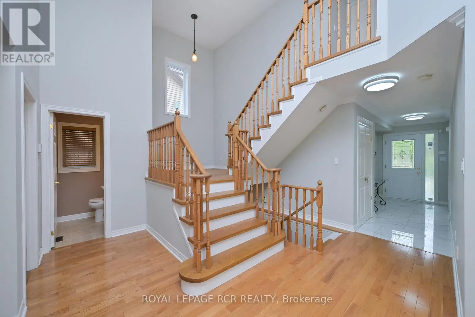 52 BELLA VISTA TRAIL