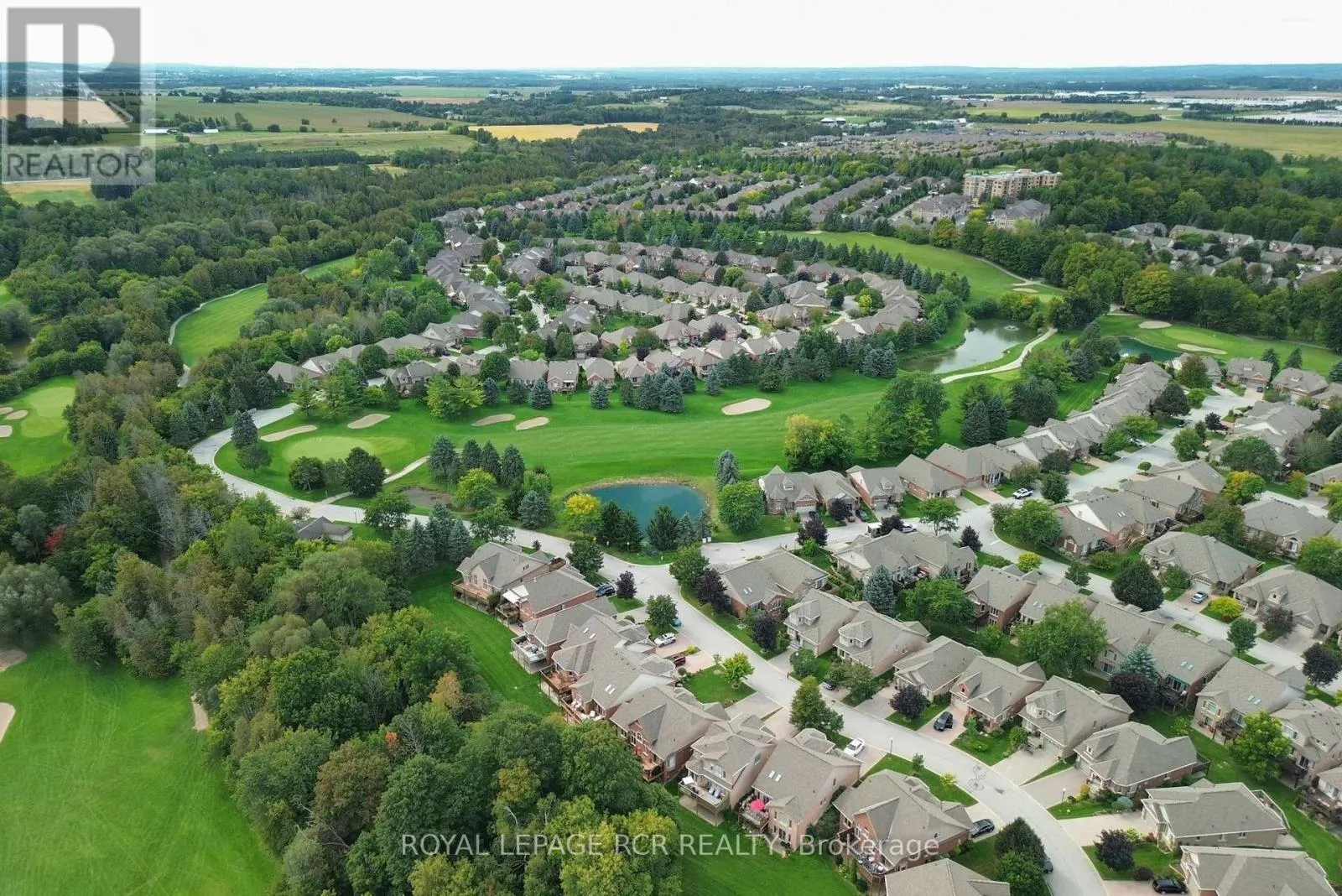 52 BELLA VISTA TRAIL