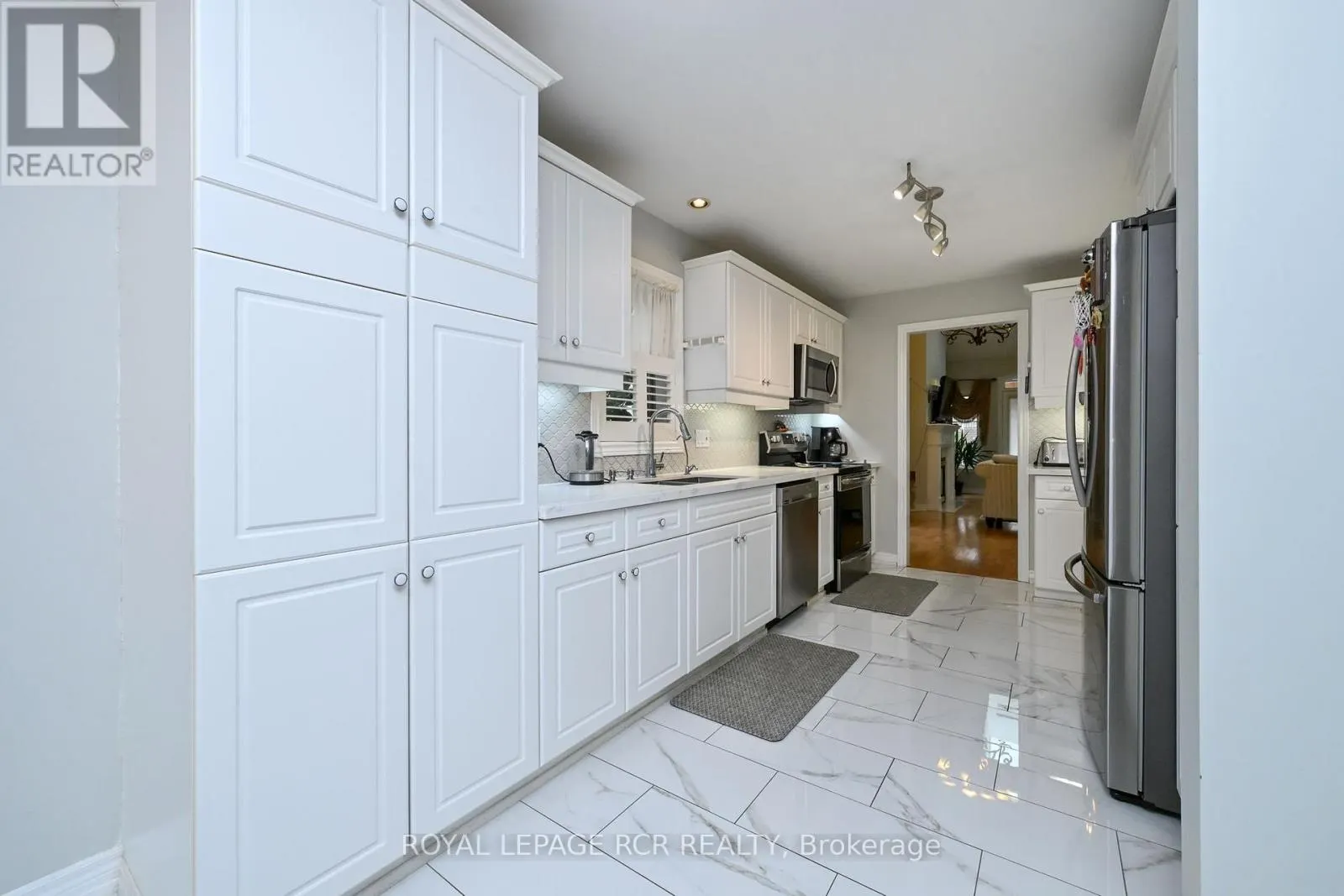 52 BELLA VISTA TRAIL