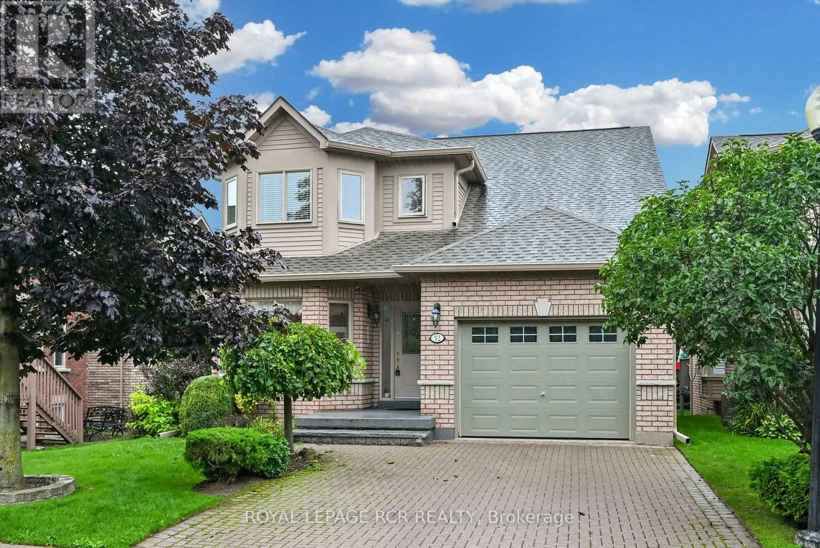52 BELLA VISTA TRAIL