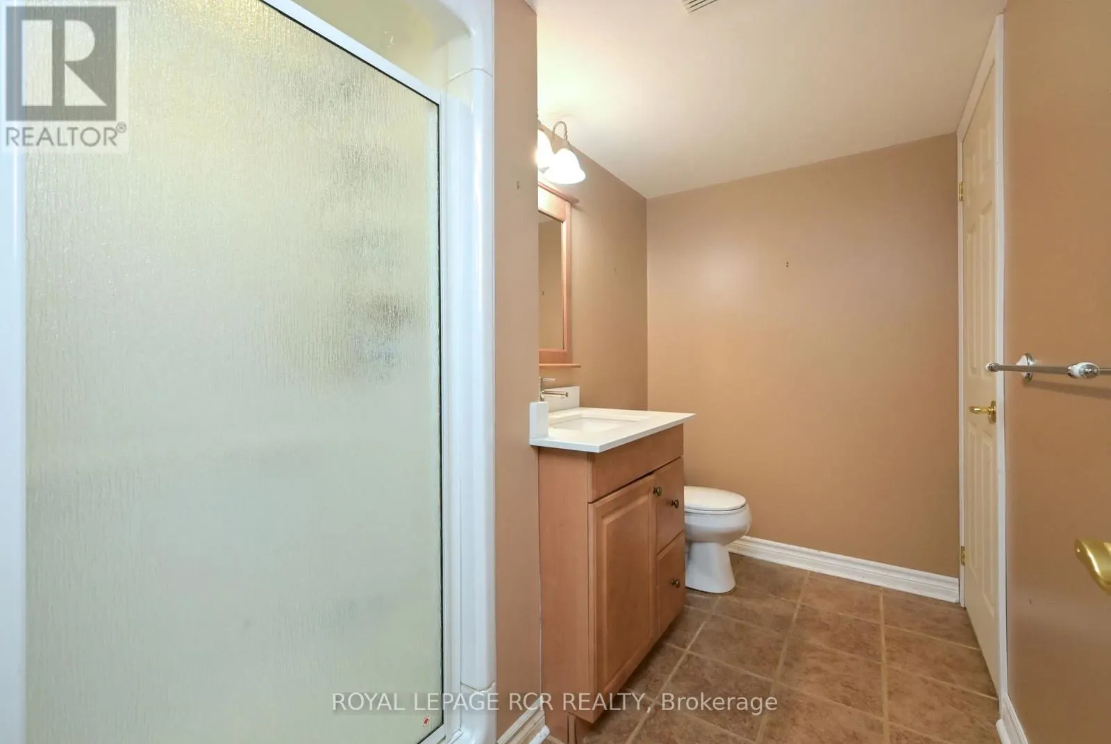 52 BELLA VISTA TRAIL