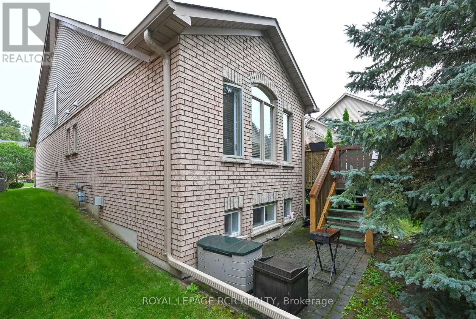 52 BELLA VISTA TRAIL