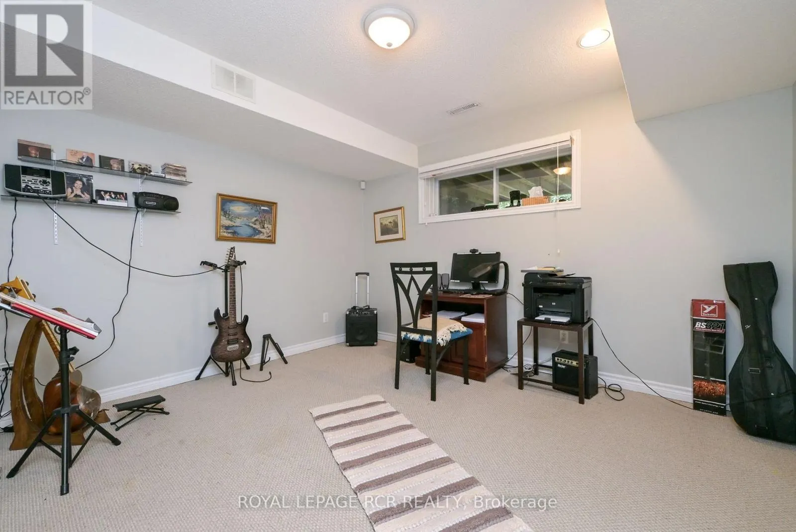 52 BELLA VISTA TRAIL