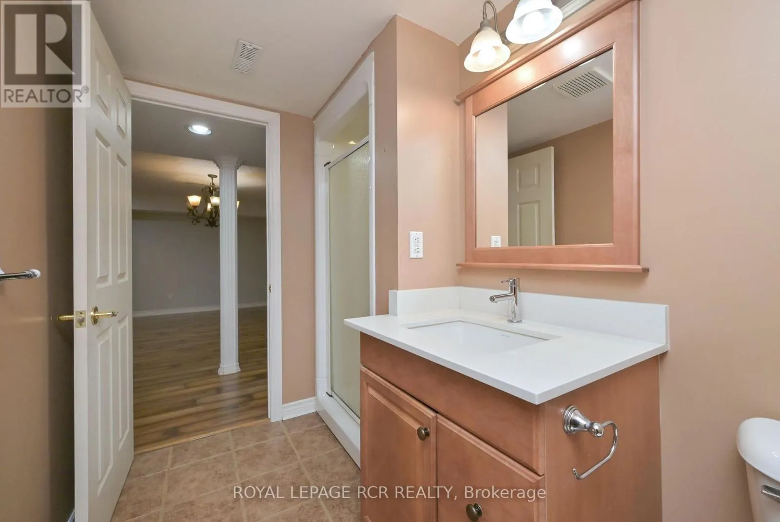 52 BELLA VISTA TRAIL
