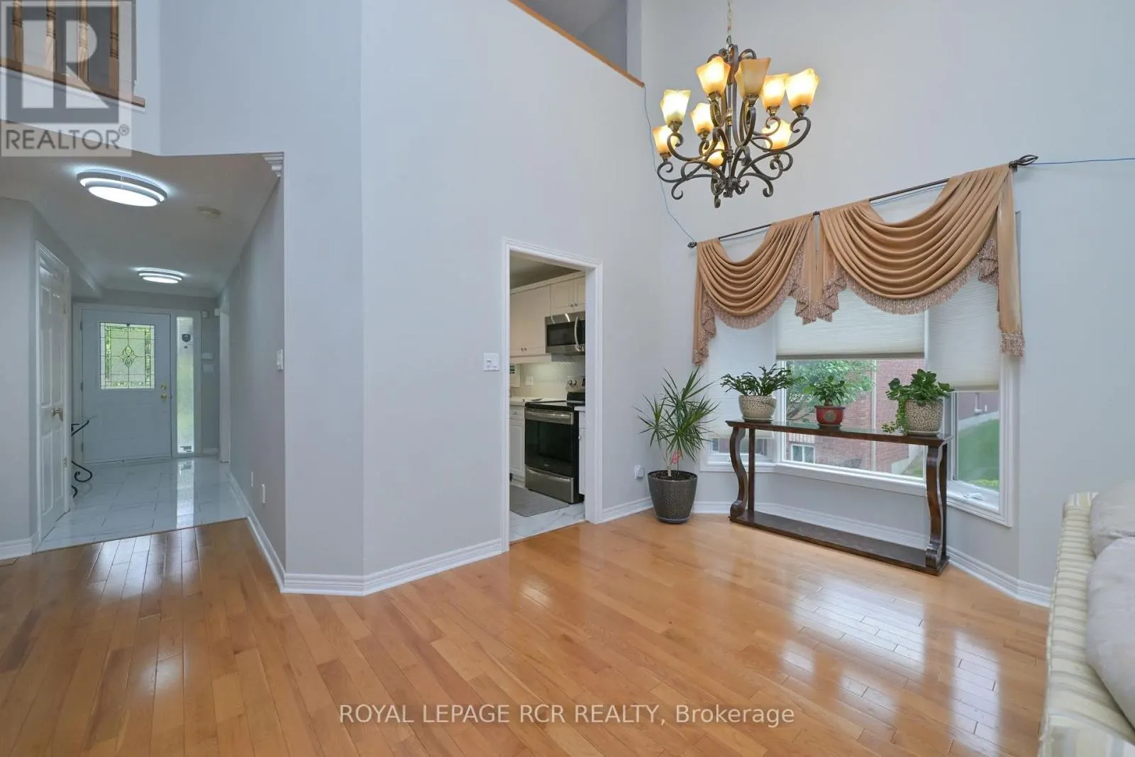 52 BELLA VISTA TRAIL