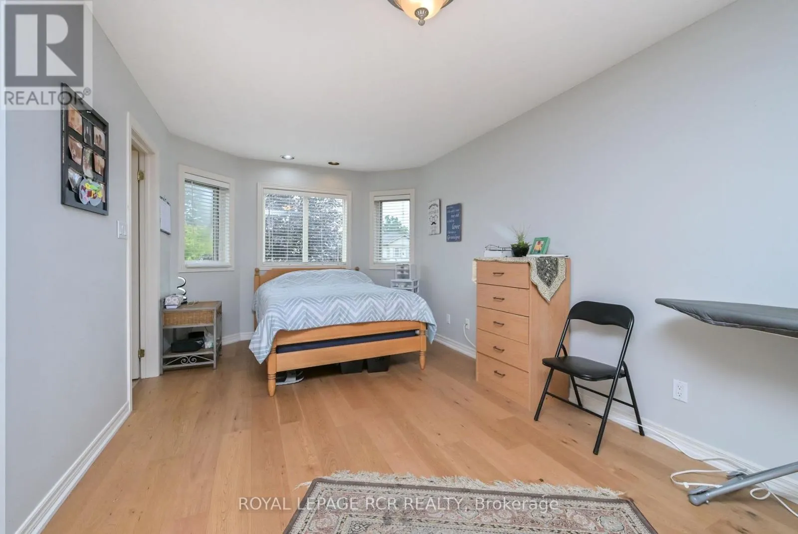 52 BELLA VISTA TRAIL