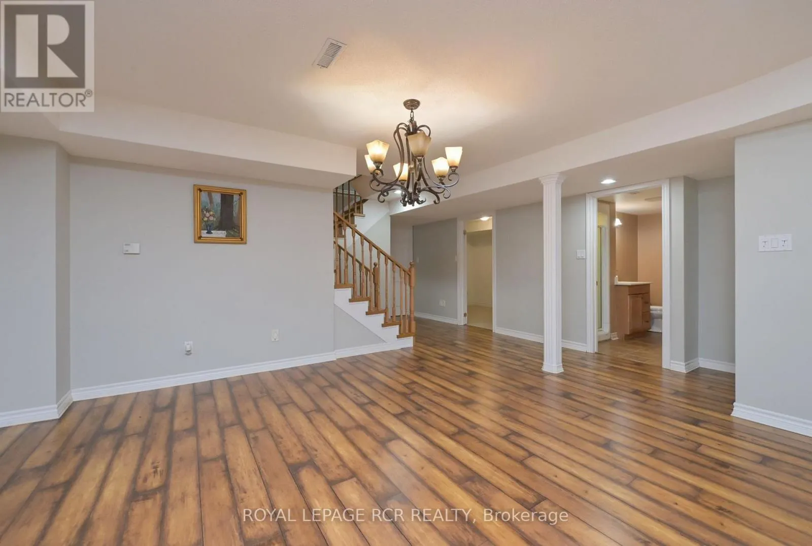 52 BELLA VISTA TRAIL