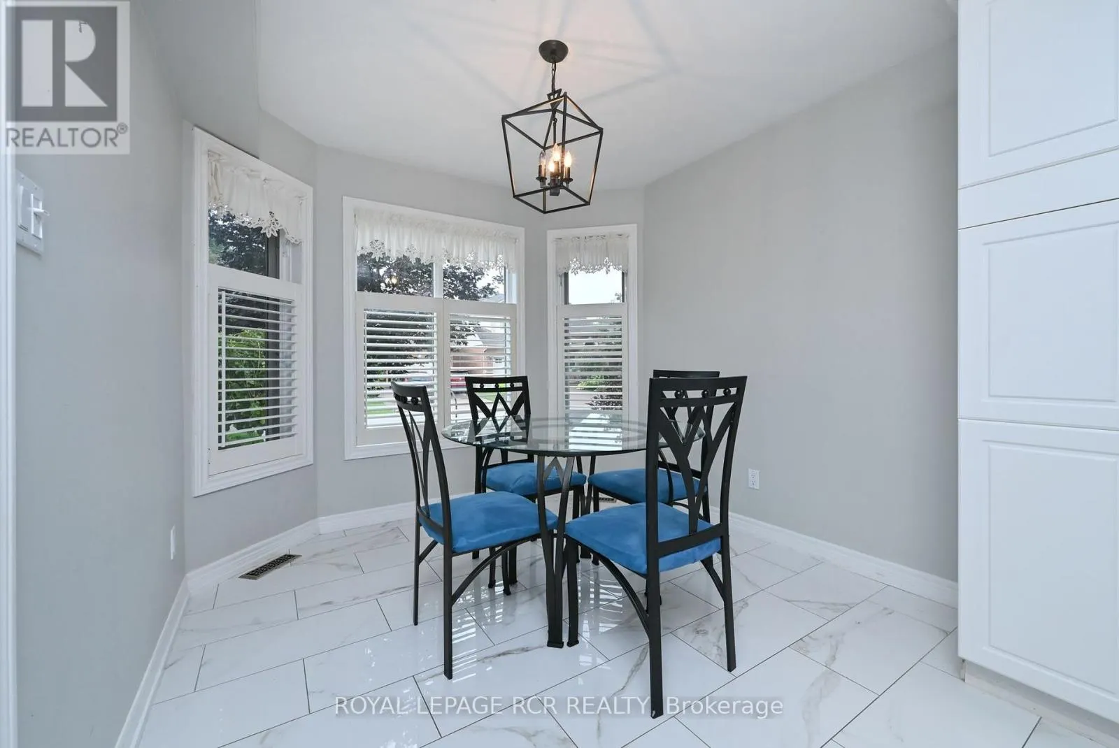 52 BELLA VISTA TRAIL