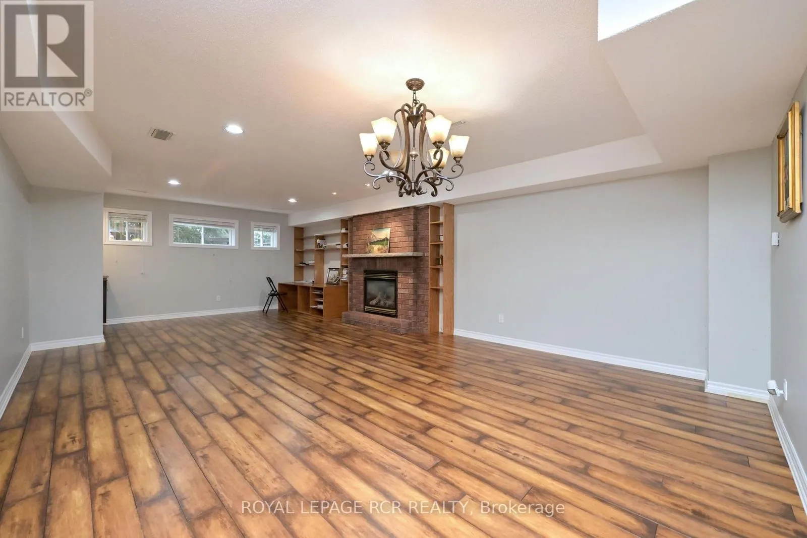 52 BELLA VISTA TRAIL