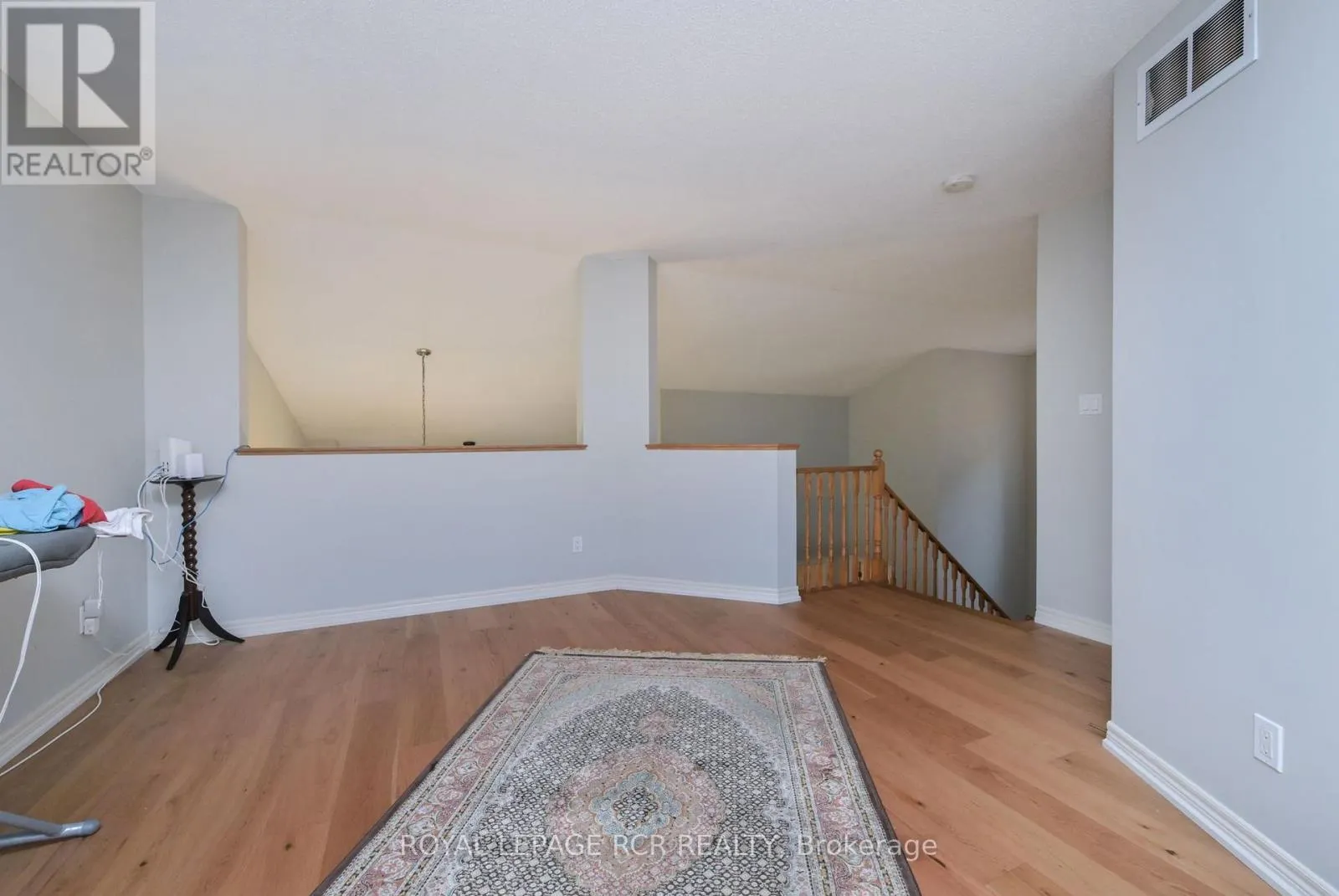 52 BELLA VISTA TRAIL