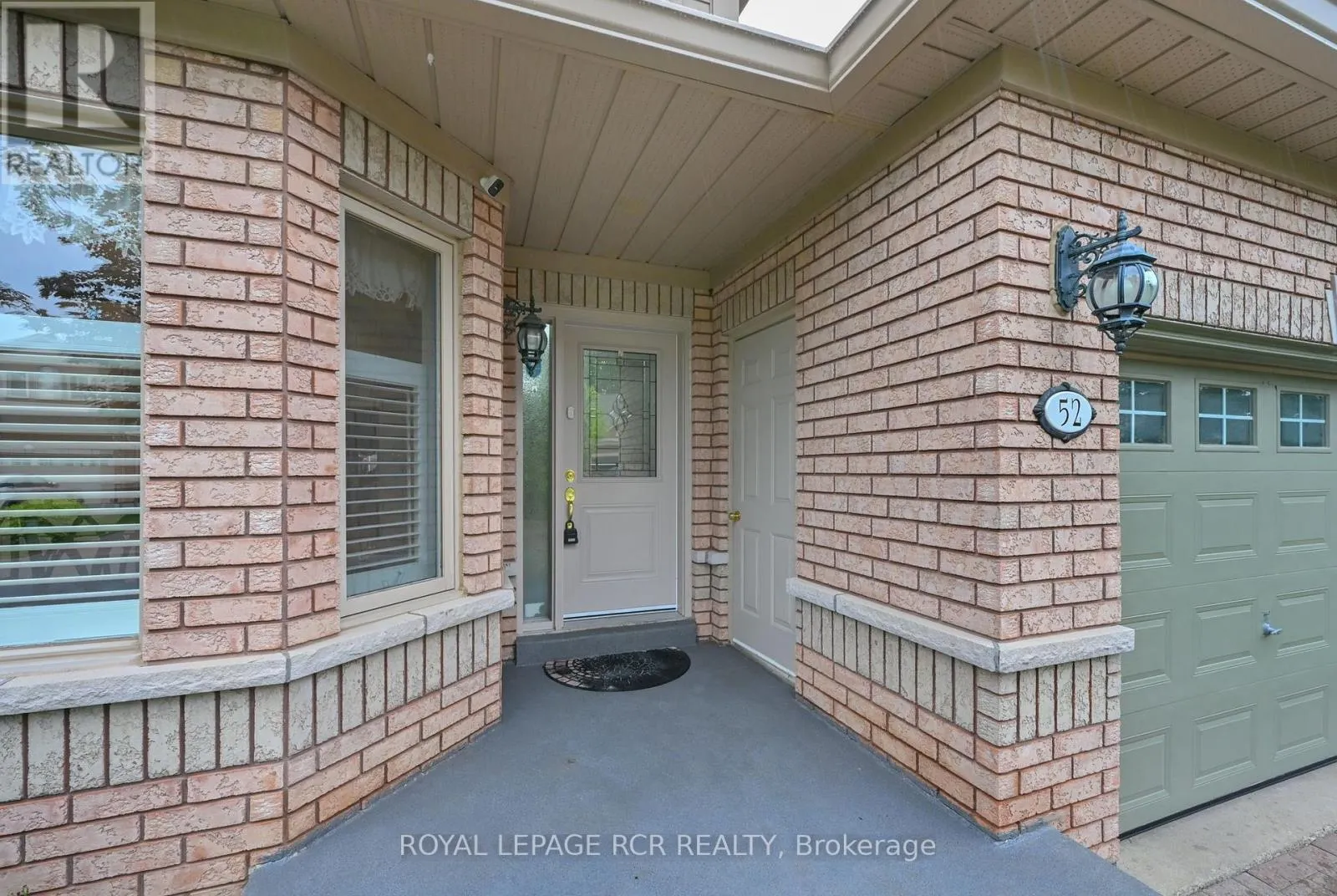 52 BELLA VISTA TRAIL