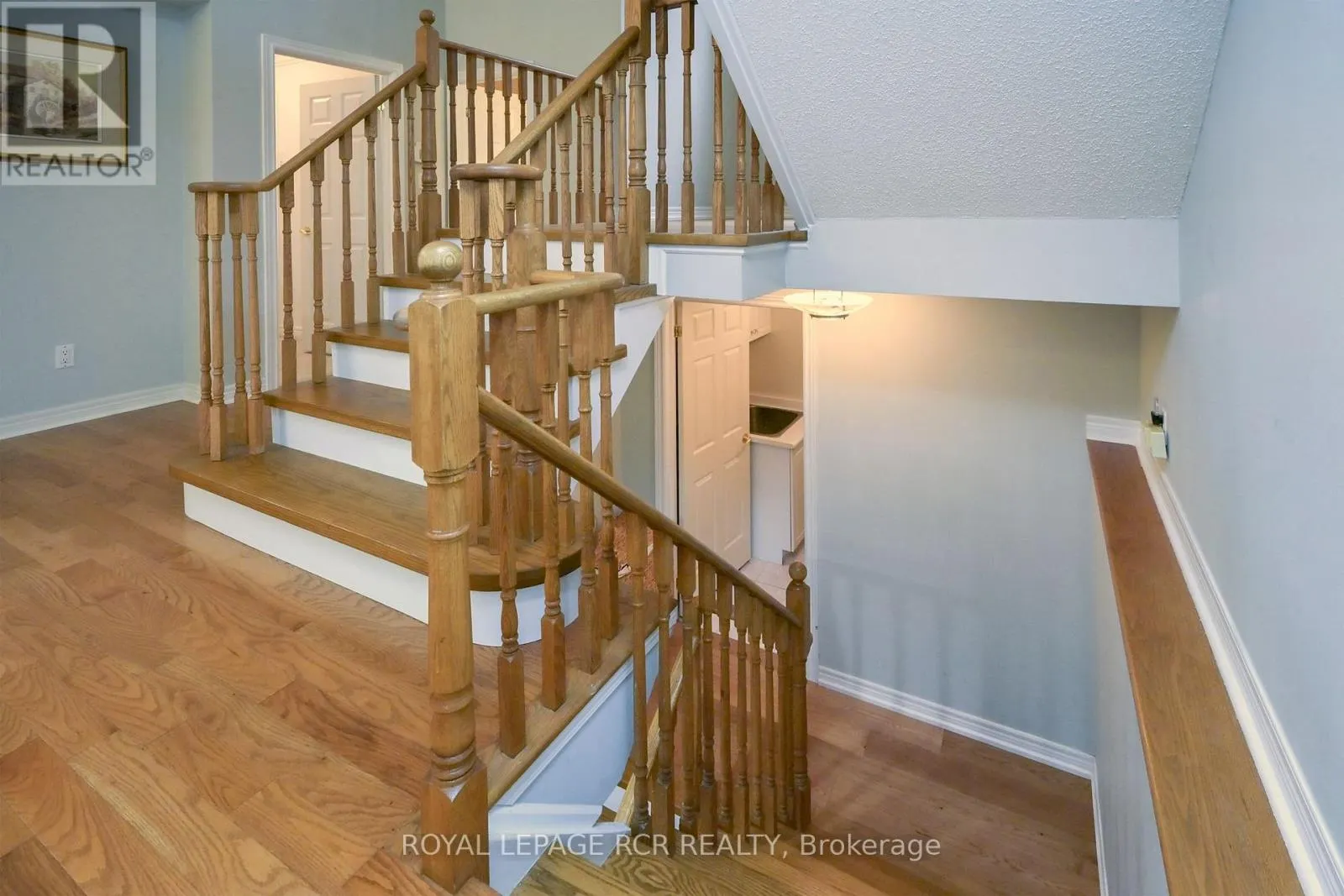52 BELLA VISTA TRAIL