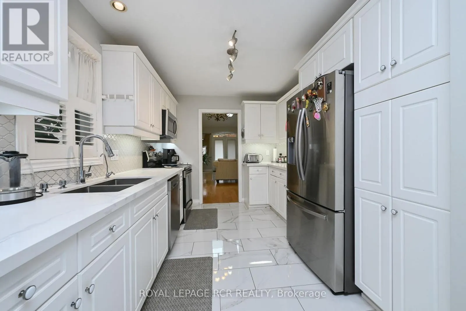 52 BELLA VISTA TRAIL