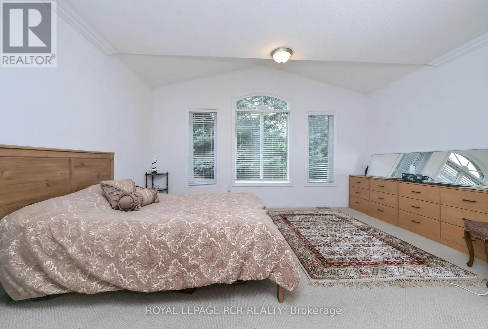 52 BELLA VISTA TRAIL