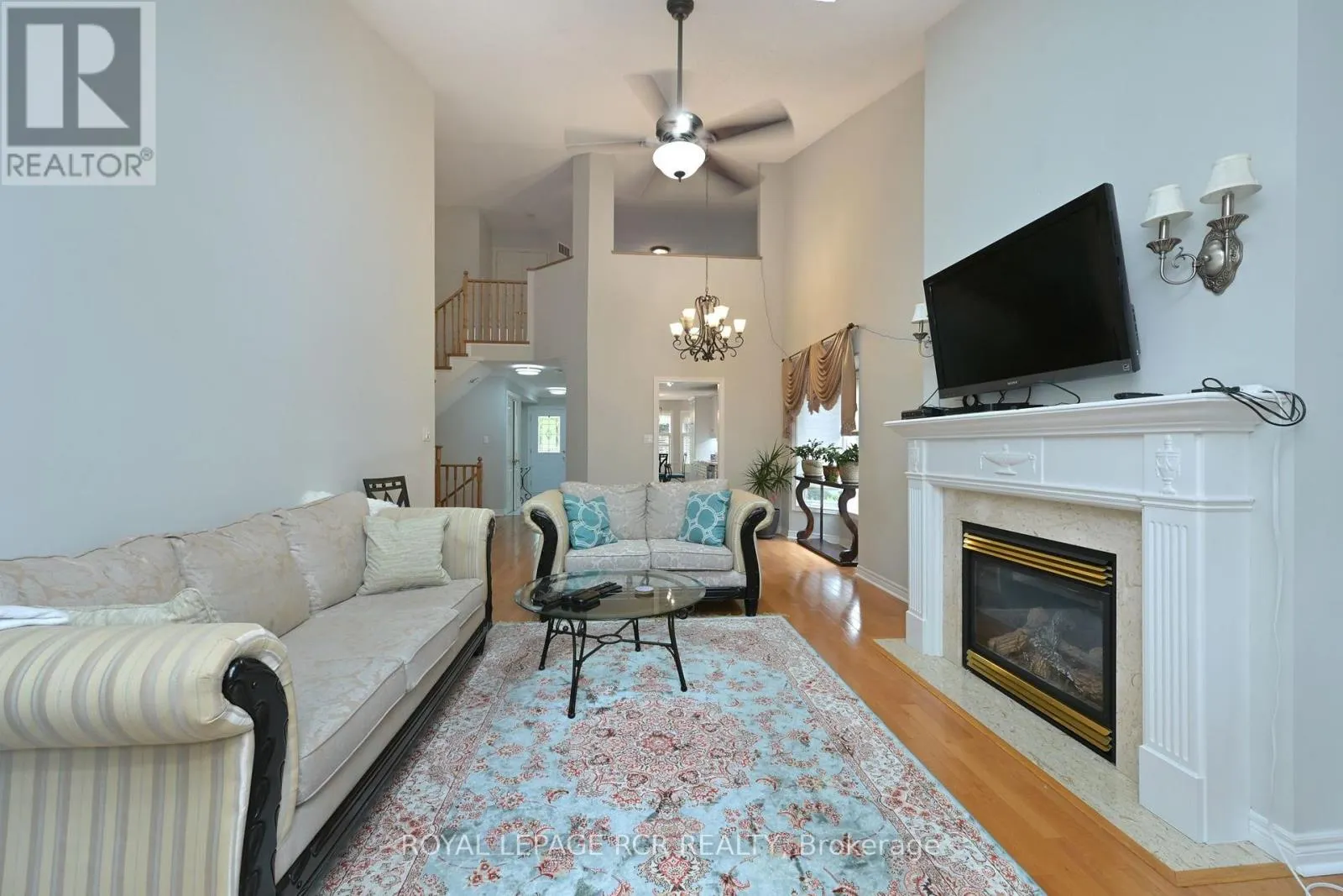52 BELLA VISTA TRAIL