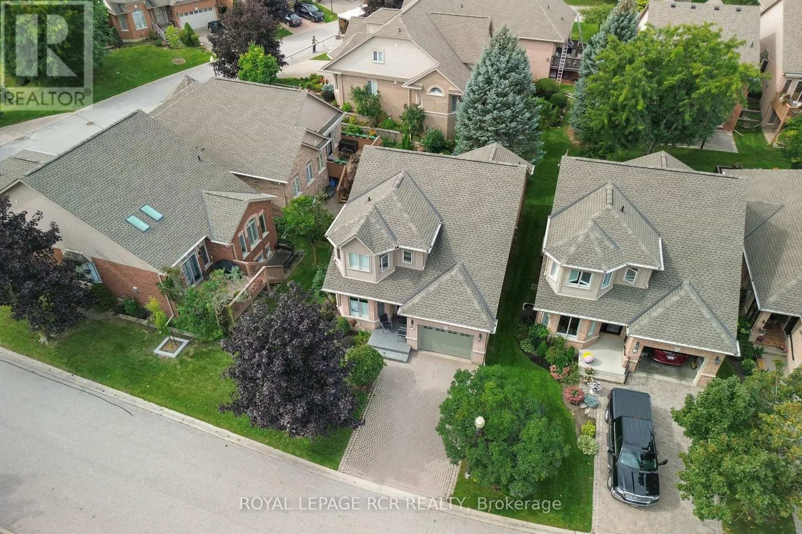 52 BELLA VISTA TRAIL
