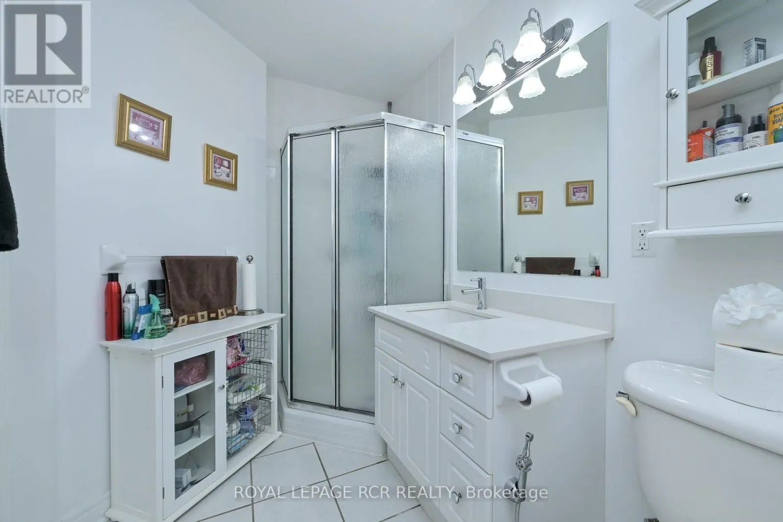 52 BELLA VISTA TRAIL