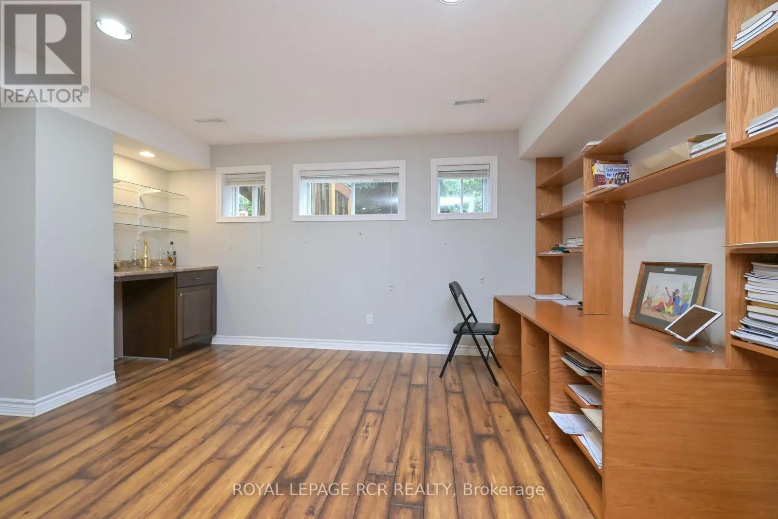 52 BELLA VISTA TRAIL