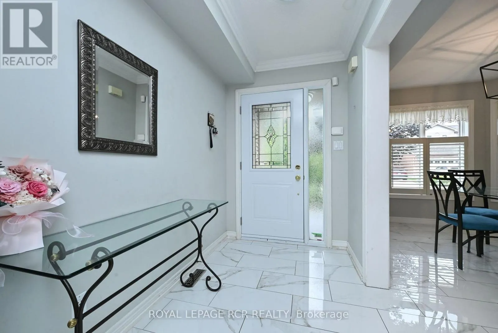 52 BELLA VISTA TRAIL