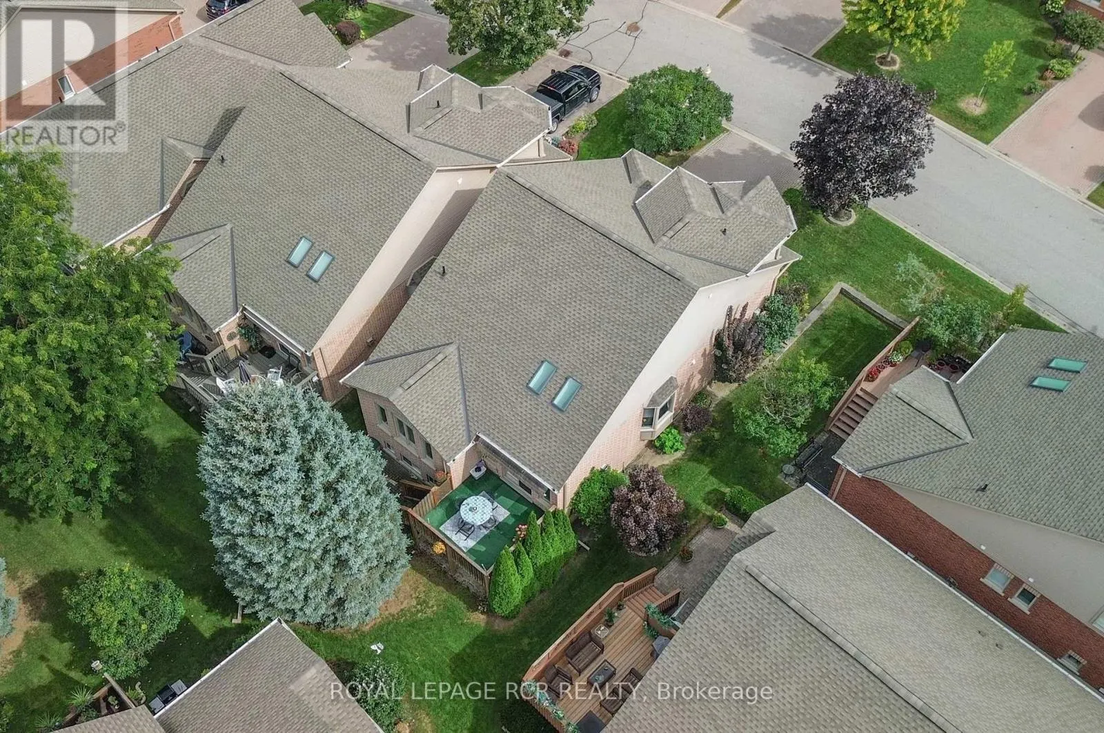 52 BELLA VISTA TRAIL