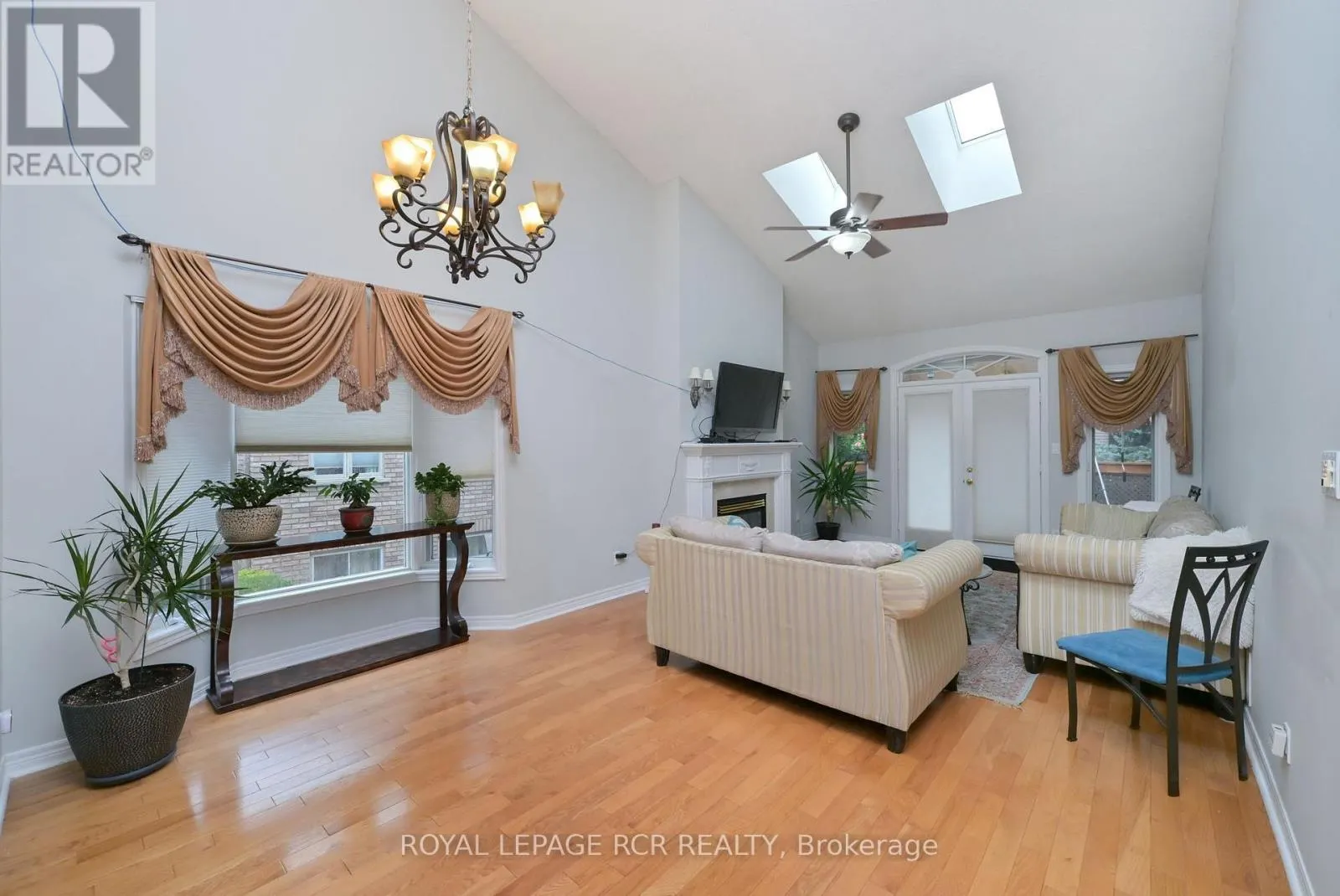52 BELLA VISTA TRAIL