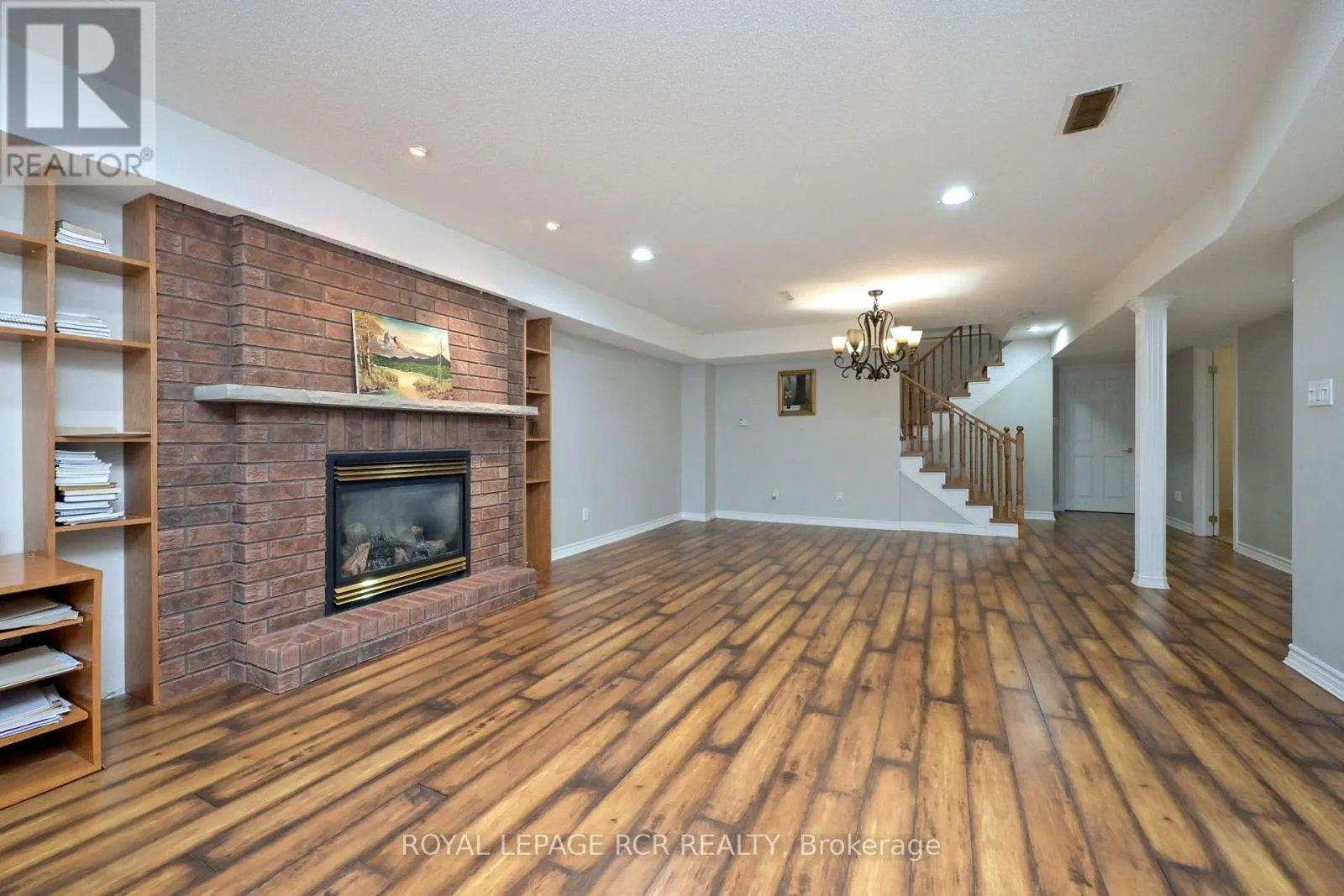 52 BELLA VISTA TRAIL