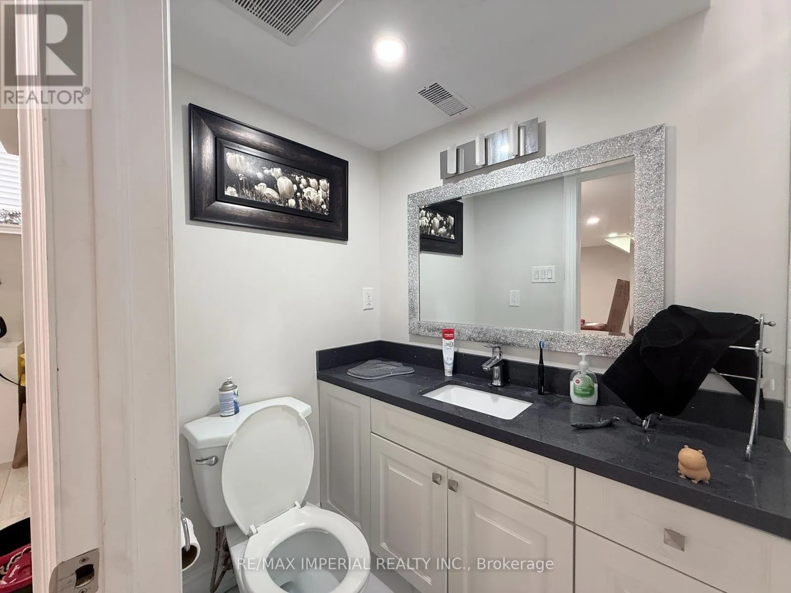 BSMT - 179 CHELSEA CRESCENT