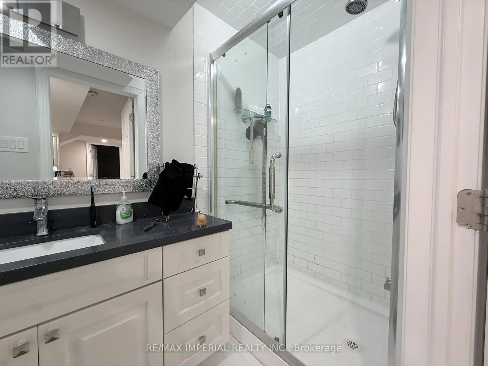 BSMT - 179 CHELSEA CRESCENT