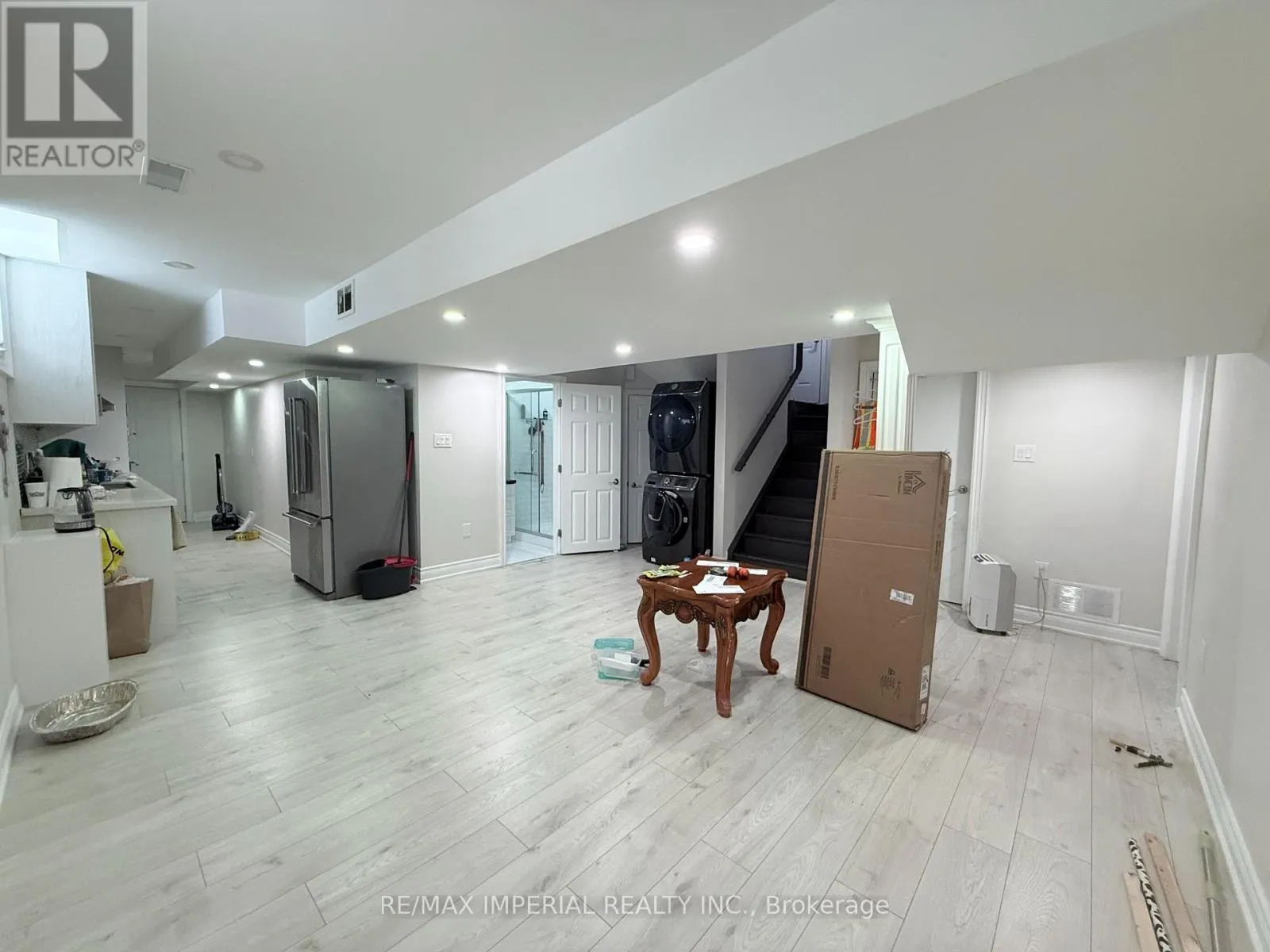BSMT - 179 CHELSEA CRESCENT