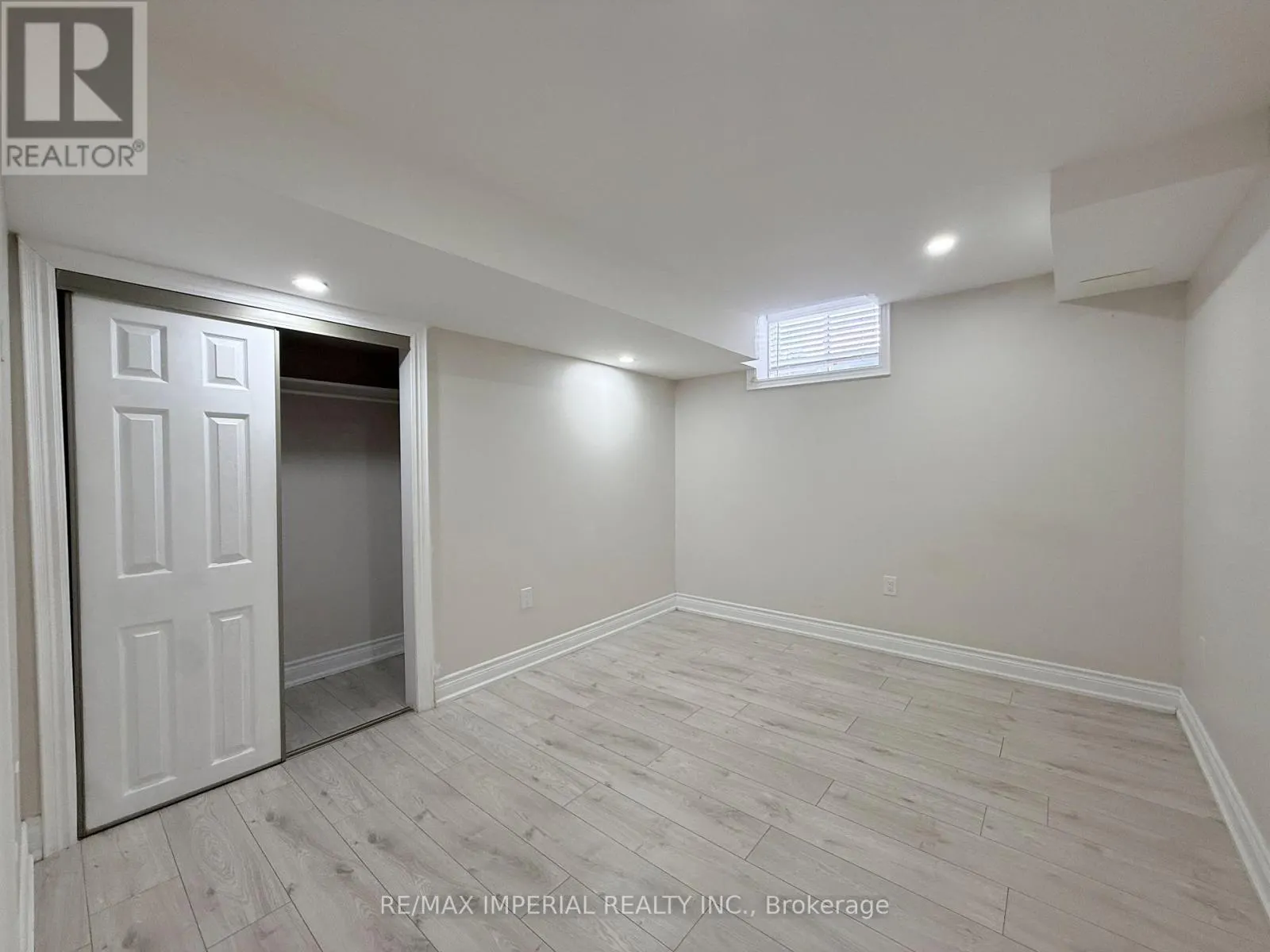 BSMT - 179 CHELSEA CRESCENT