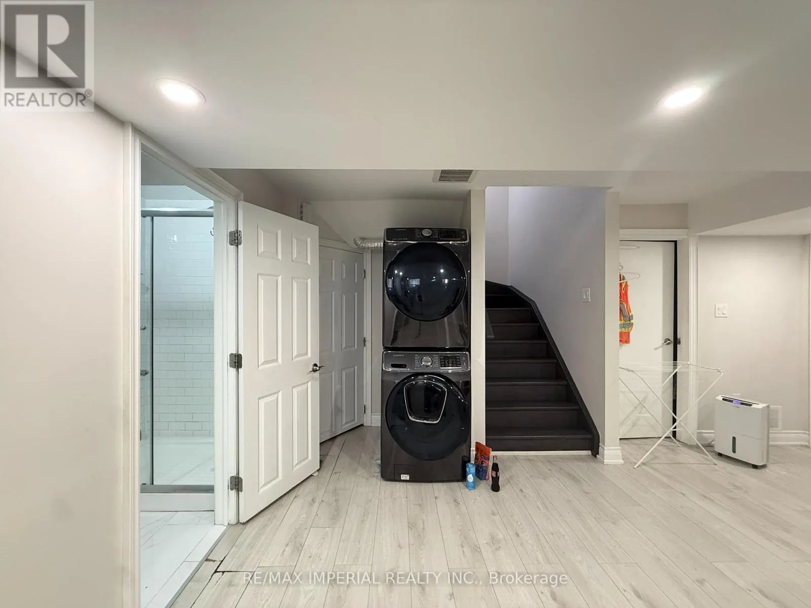 BSMT - 179 CHELSEA CRESCENT