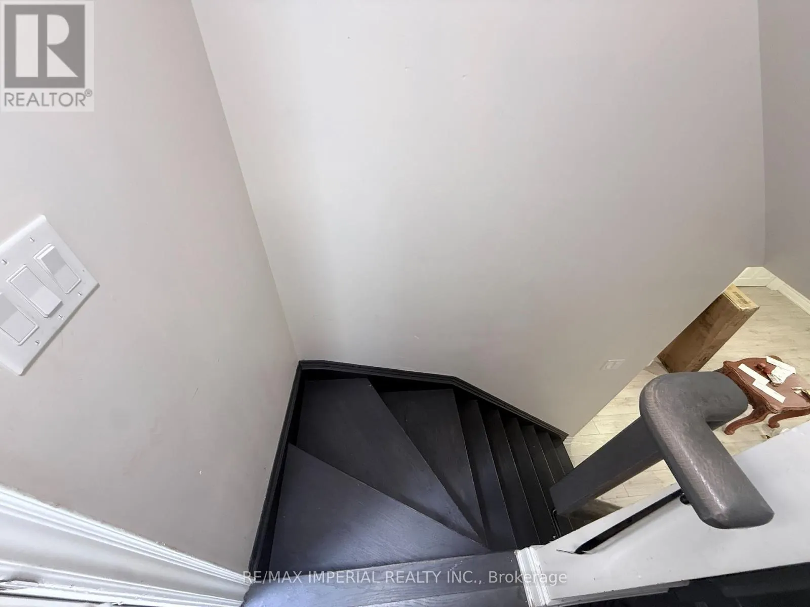 BSMT - 179 CHELSEA CRESCENT