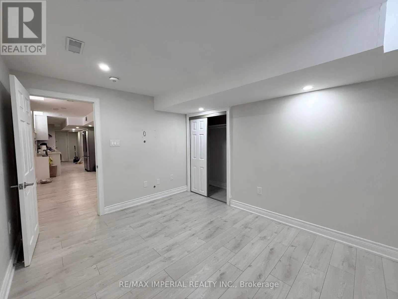 BSMT - 179 CHELSEA CRESCENT