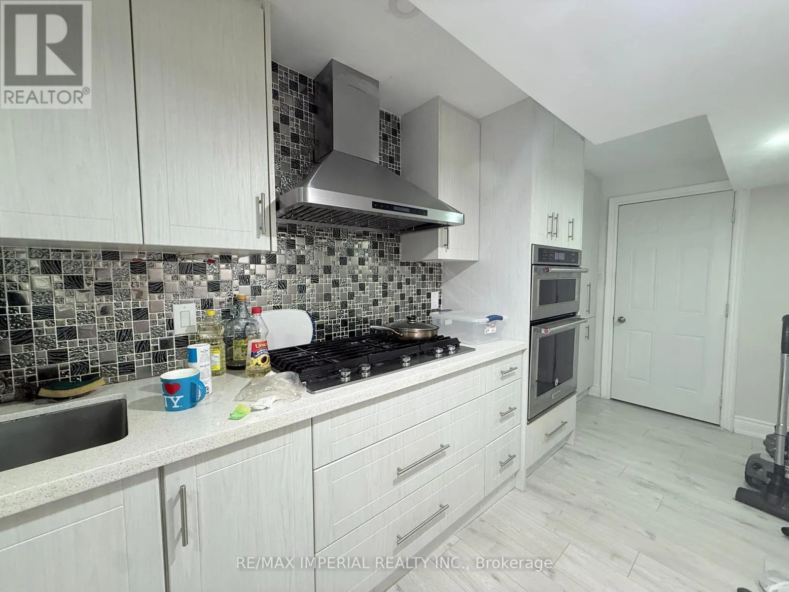 BSMT - 179 CHELSEA CRESCENT