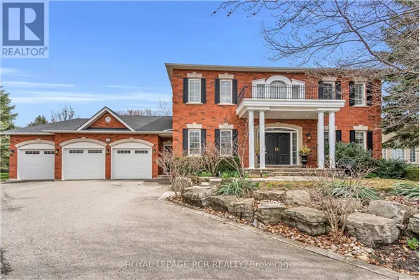 70 ENGLISH DAISY COURT