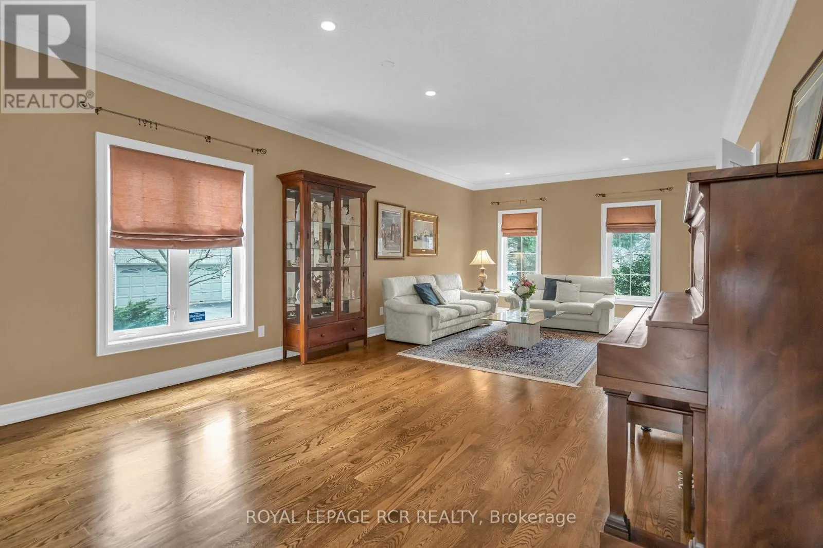 70 ENGLISH DAISY COURT