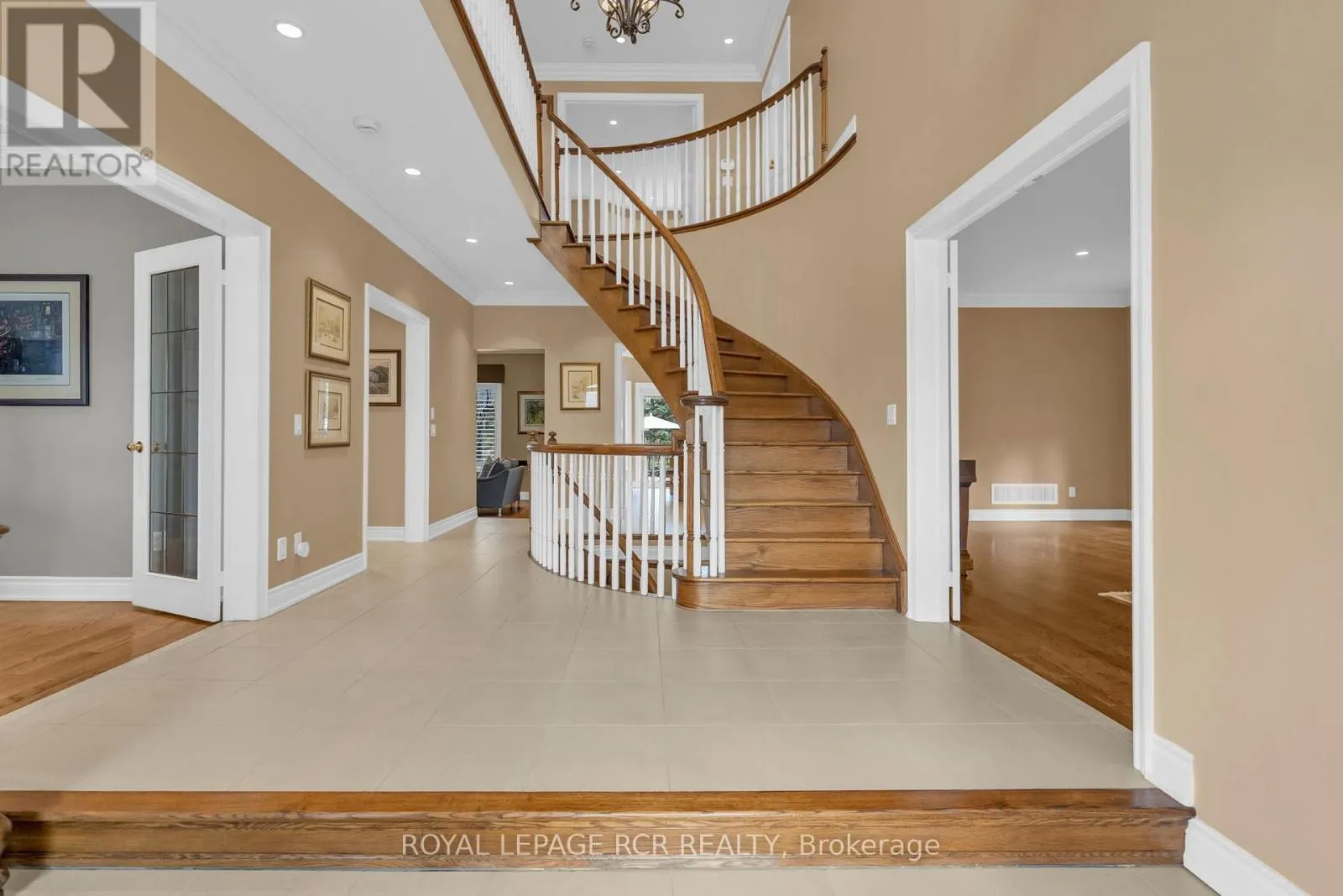 70 ENGLISH DAISY COURT