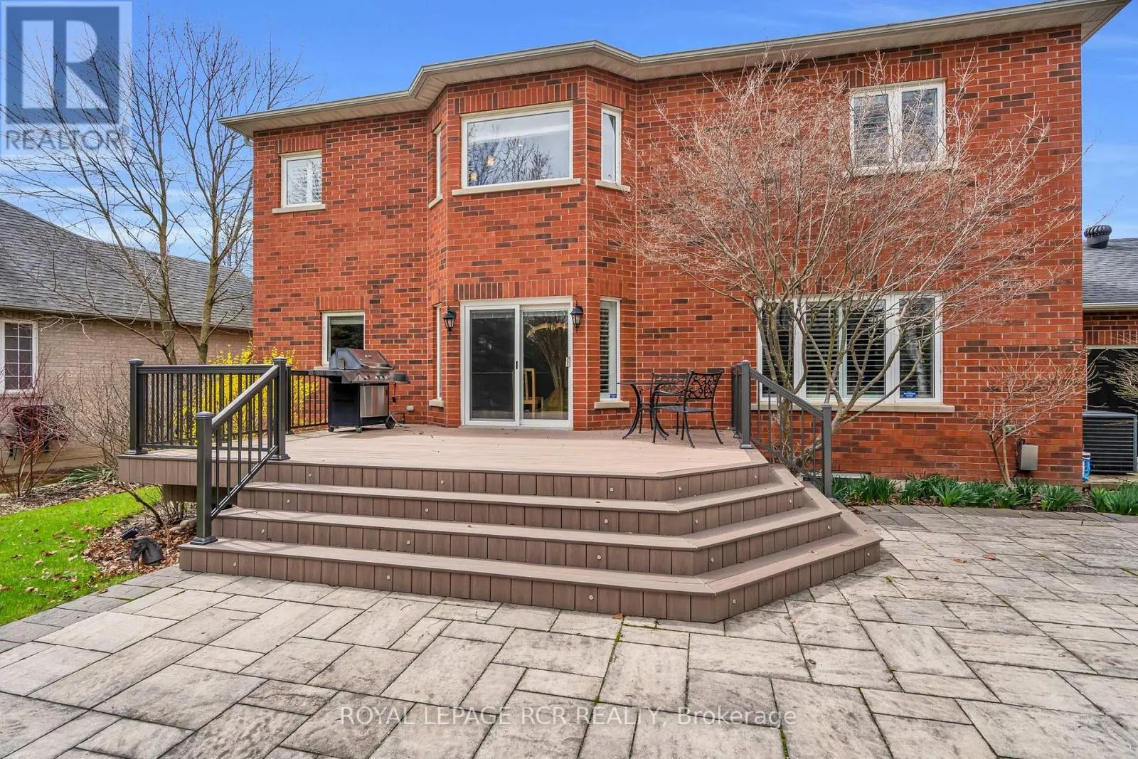 70 ENGLISH DAISY COURT