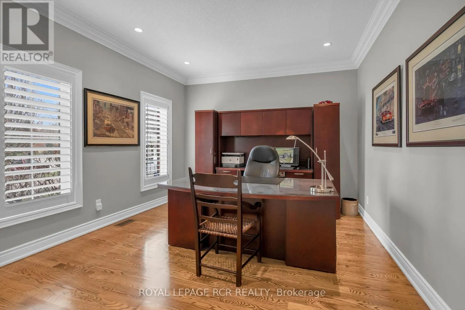70 ENGLISH DAISY COURT