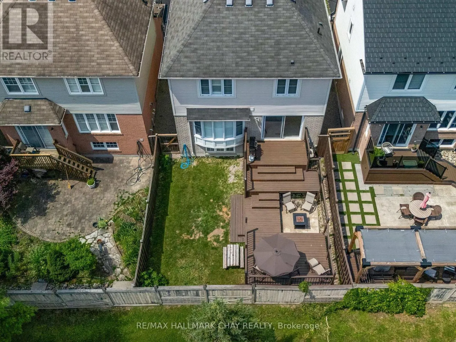 19 CALLANDER CRESCENT