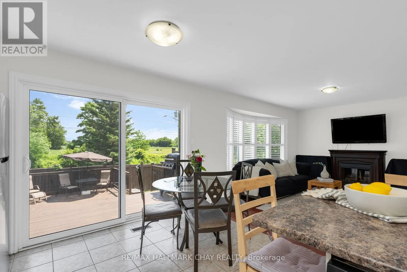 19 CALLANDER CRESCENT