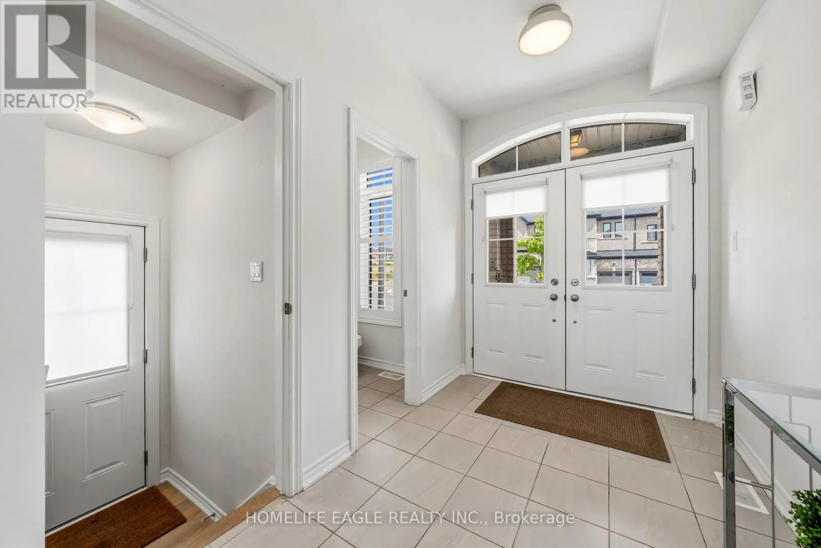 20 VIOLA STREET