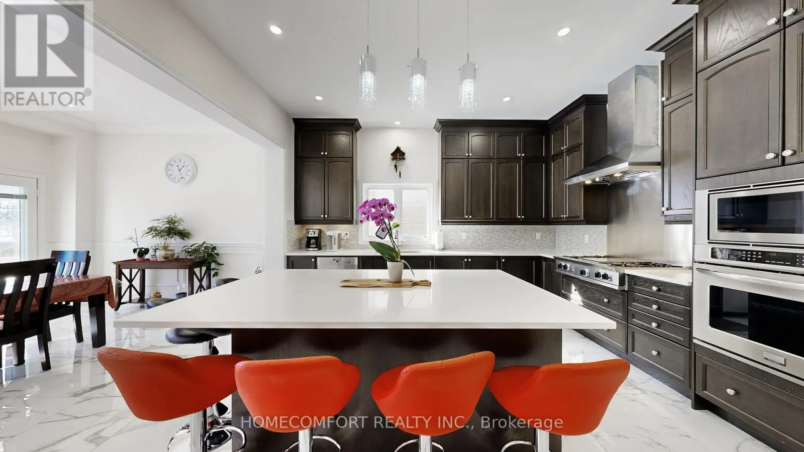 3 MARY WILLSON COURT