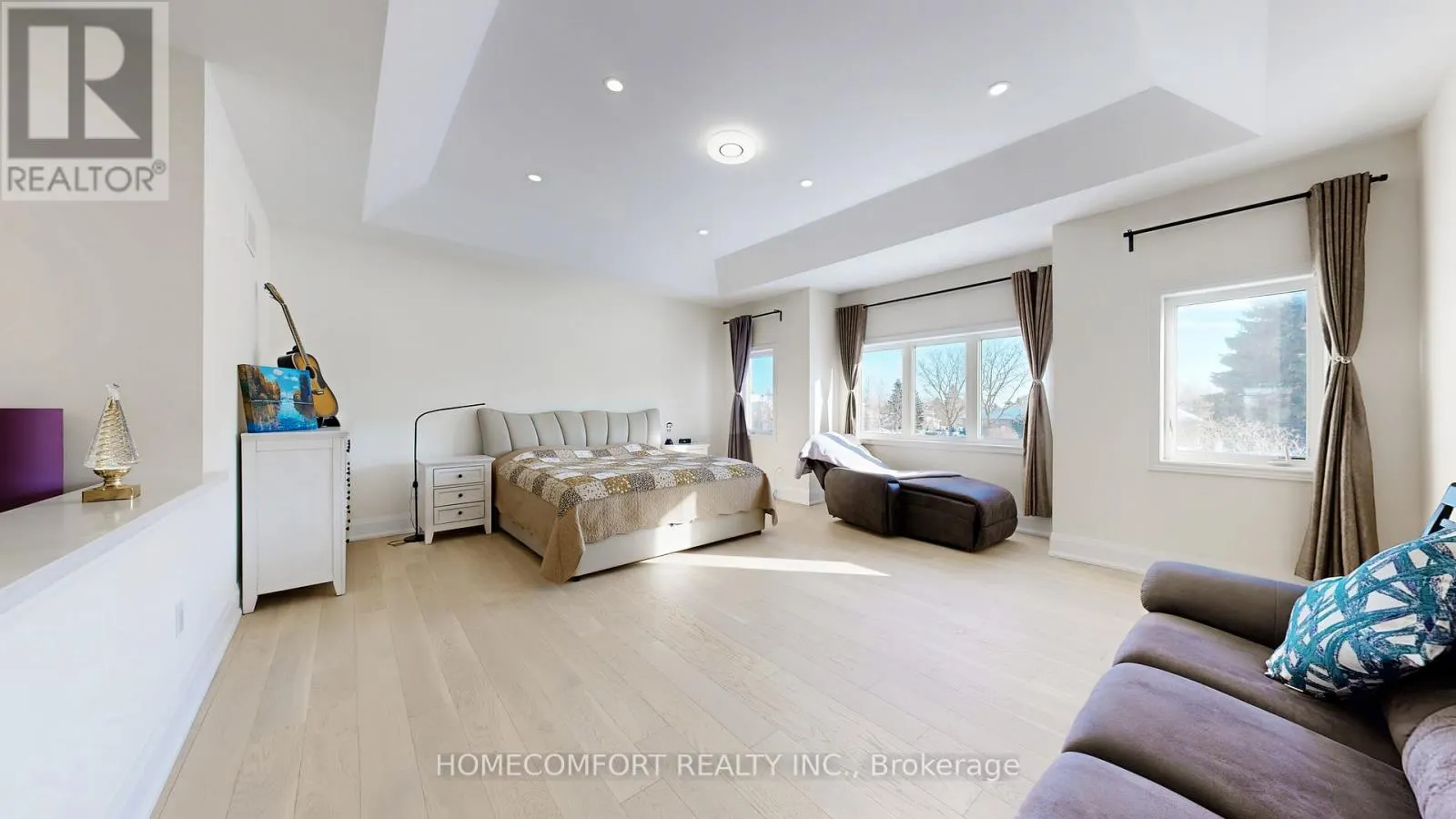 3 MARY WILLSON COURT