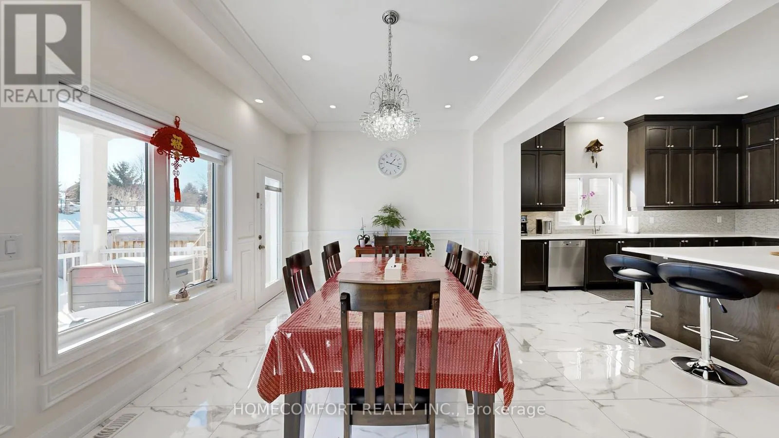 3 MARY WILLSON COURT
