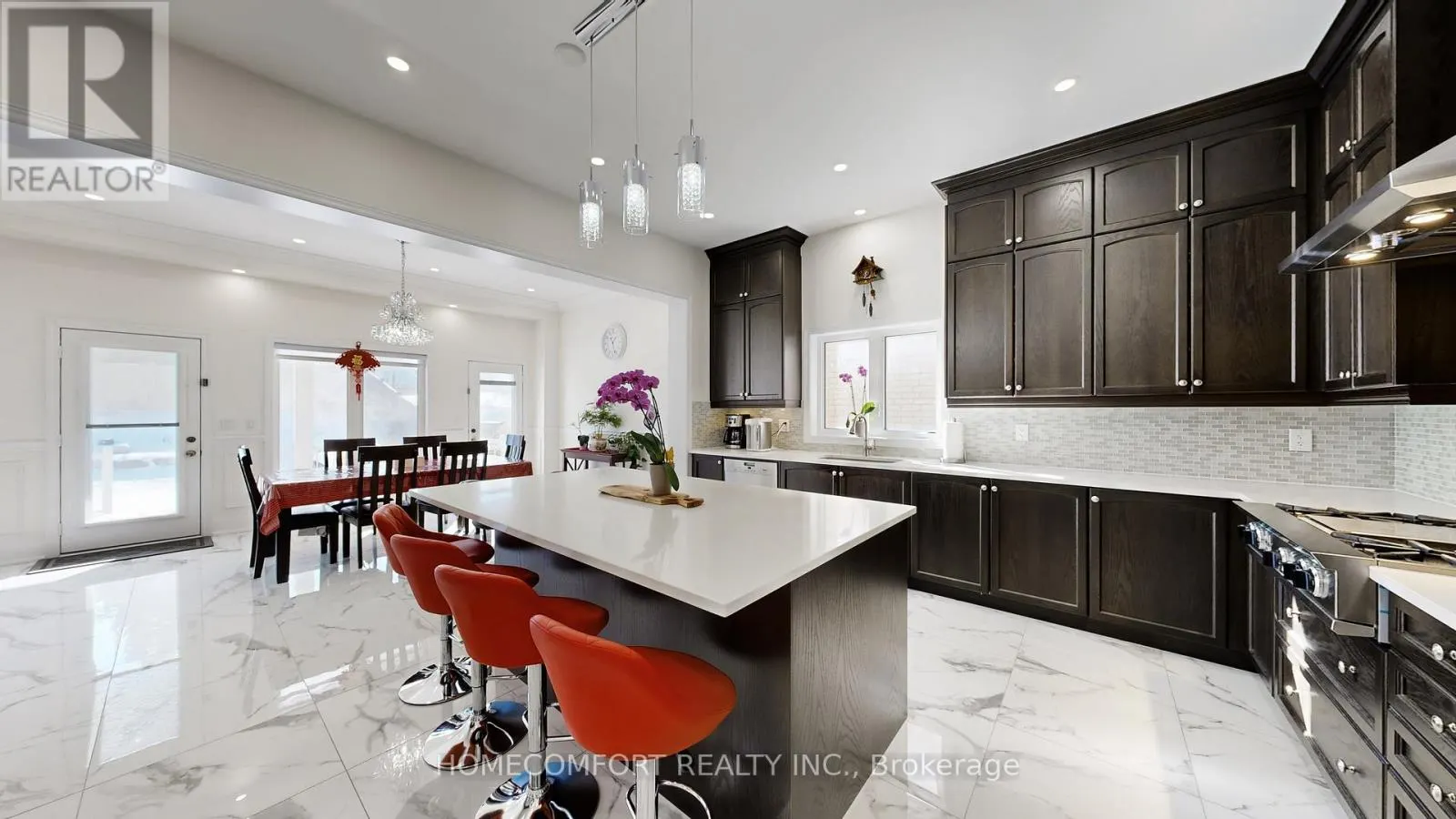 3 MARY WILLSON COURT