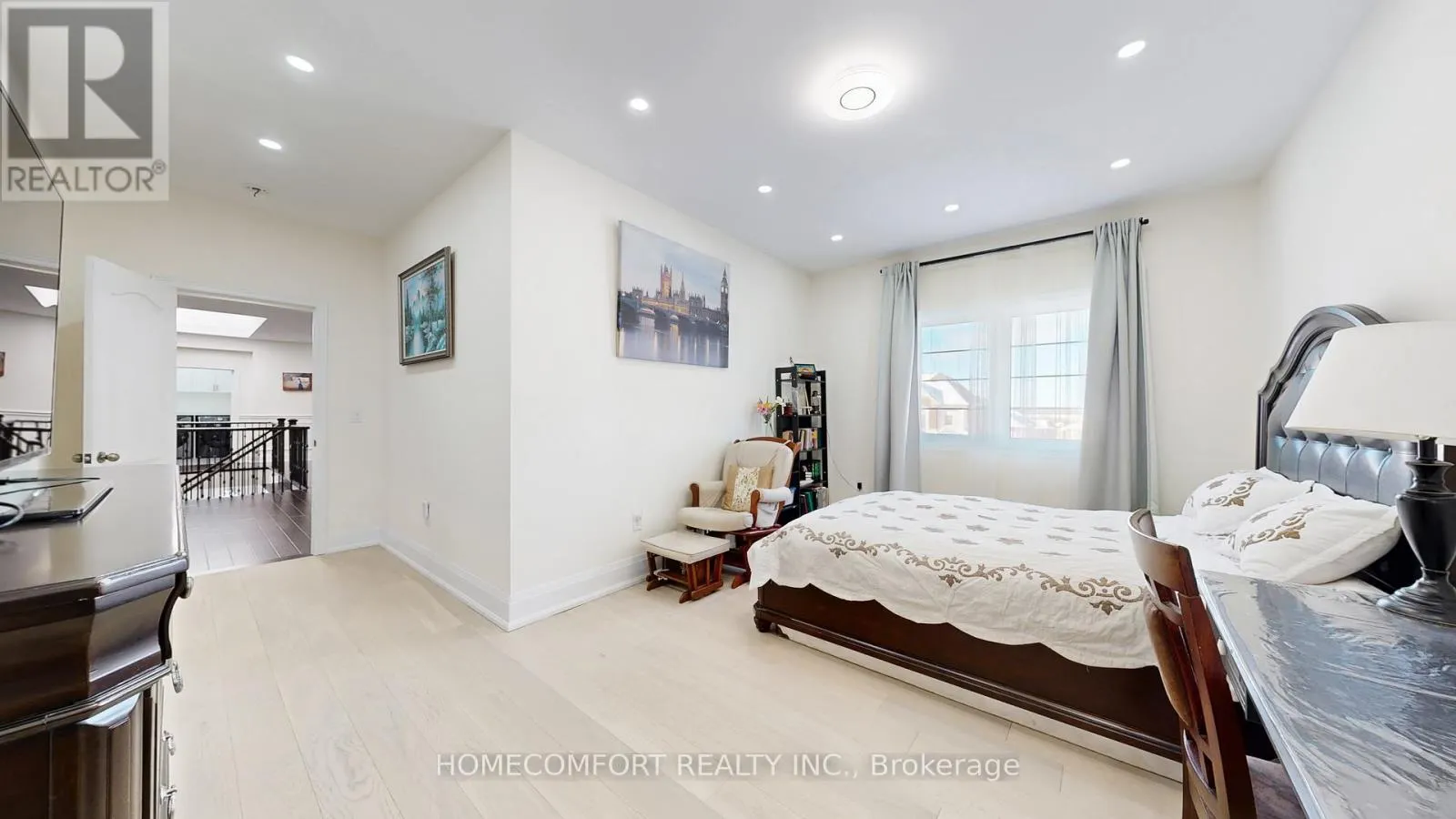 3 MARY WILLSON COURT