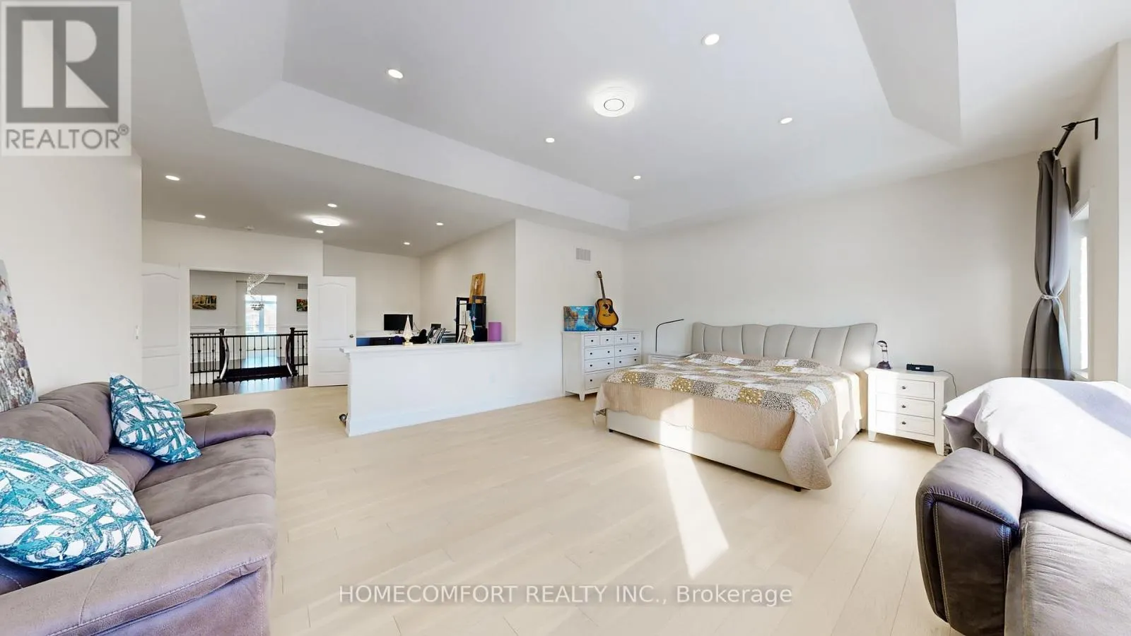 3 MARY WILLSON COURT