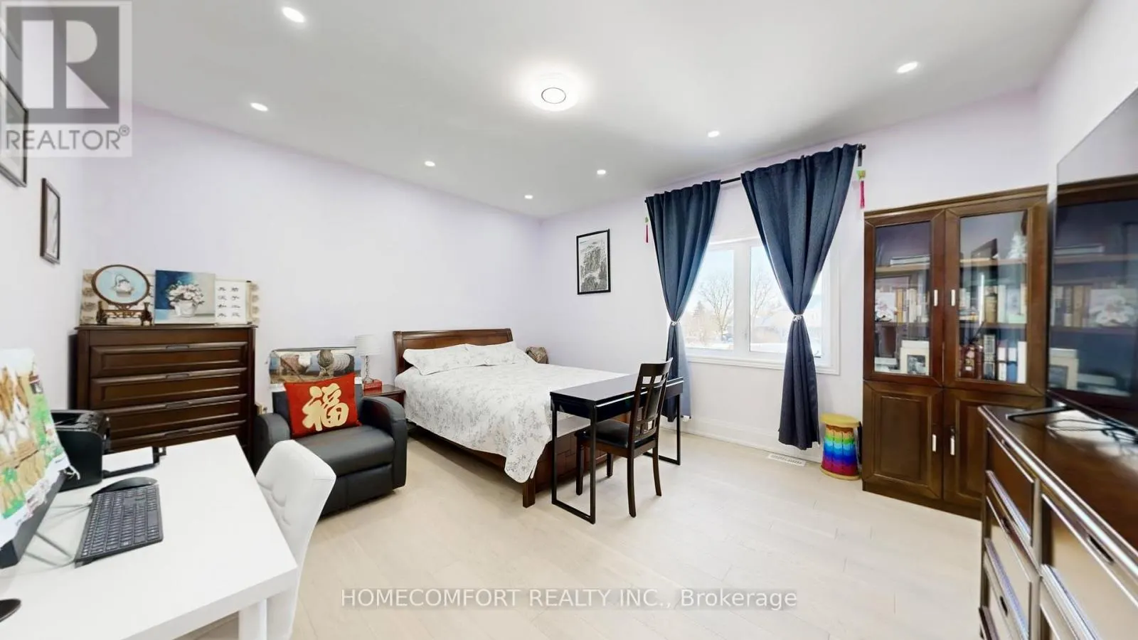 3 MARY WILLSON COURT